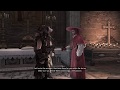 AC BROTHERHOOD [100% SYNCH] A WOLF IN SHEEP'S CLOTHING (ROMULUS LAIRS)