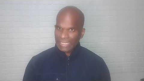 What is your ideal job?