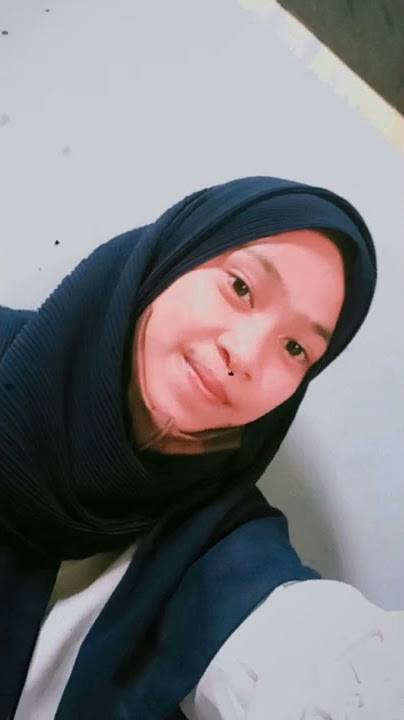 Hasil gabut