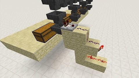 Automated Sorting System - Quick Build