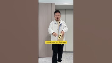 Không cong vênh, không mối mọt – Cửa nhựa composite có gì mà hot vậy?