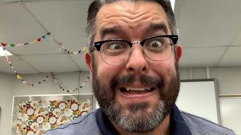 Identifying Gifted Students