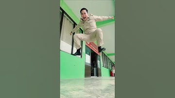 TREND VELOCITY NO THING JET JET DANCE VIRAL TIK TOK #djtiktok #djviraltiktok #dancetiktok #fyptiktok