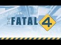 Safetyculture fatal four