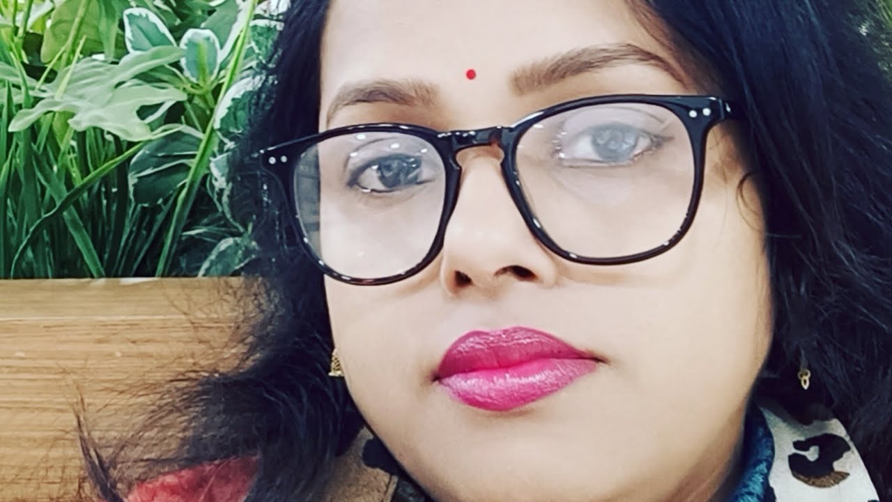 କାହିଁକି hospital 🏥 ଗଲୁ 😭#trending#hospital #sad #family #minivlog #youtube 