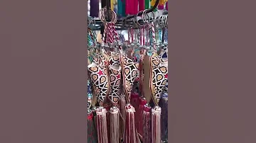 عشاق ترات لبلاد نخوة والاتقان Artist Marocco 