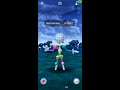 Blacephalon comes to Pokémon Go