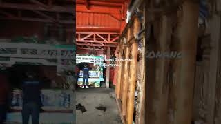 Kluthuk, minuman khas Bekonang @teamsakitbekonang #bekonang #kluthuk #minuman #viral #fyp