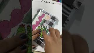 Day In My Life As A Full Time Artist