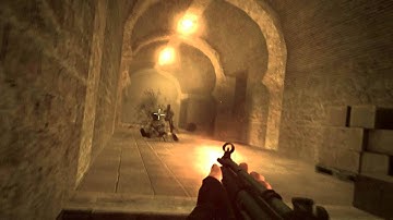 CSS | Ftg.Xnpp by PRoWo