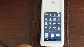 Large Party Surcharge Fee Automatically add fee on Clover POS via Advanced Fee App