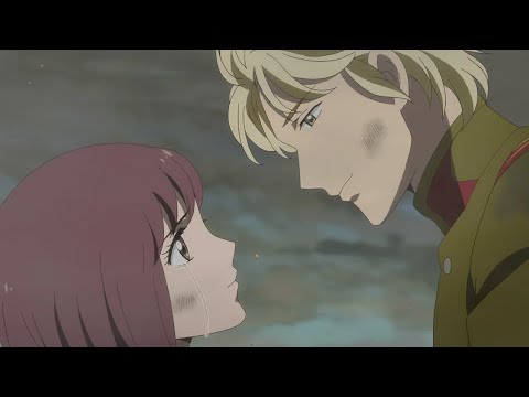 Haikara-san ga Tooru Movie 2: Hana no Tokyo Dai Roman(Part2)legendado pt br - YouTube