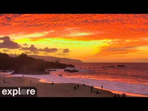 Waimea
