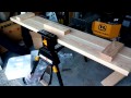 ROCKWELL JAWHORSE REVIEW ROCKWELL JAWHORSE REVIEW