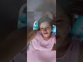 Lorena Lorena
