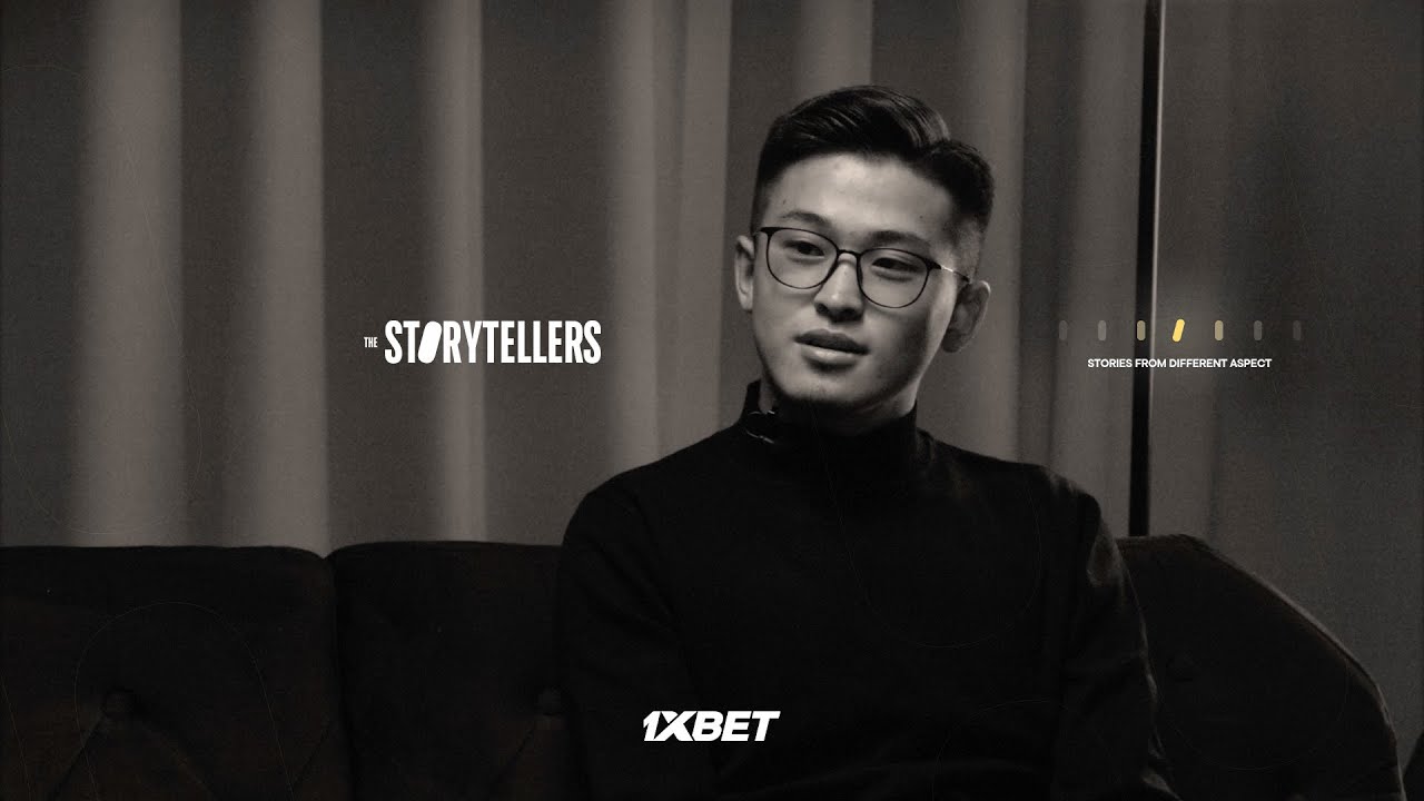The Storytellers | TOP - Season 2 Part 3