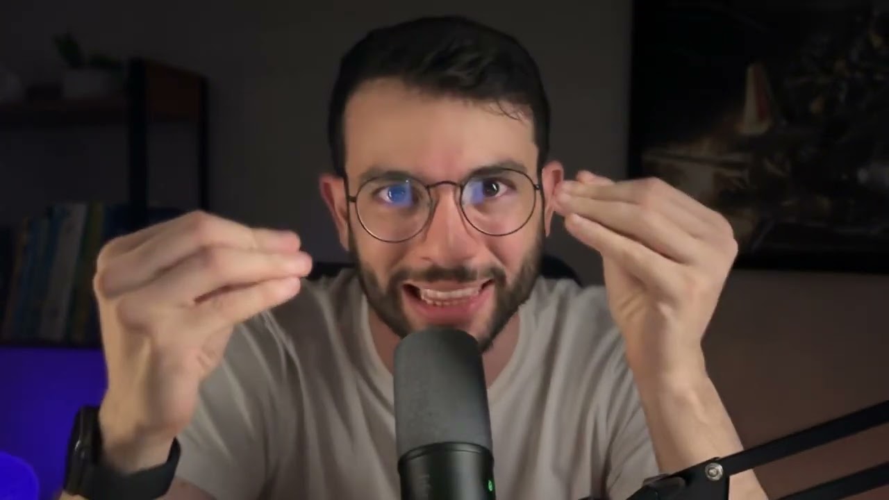 Como Lembrar de Tudo Que Você Lê - Método Astro