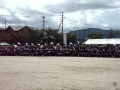 Ondokai_Gincana.