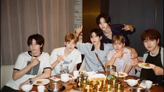 RIIZE TIKTOK COMPILATIONS 2026 @ConquerorReacts @k-popR3actions @Kpopdailydose-i7y @LennyLen
