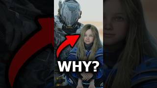 Celebrity Capcom Made A Game That Shouldn’t Exist | Pragmata Wealth