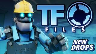 Valve Went Silent, Here's Why - Fortress Files