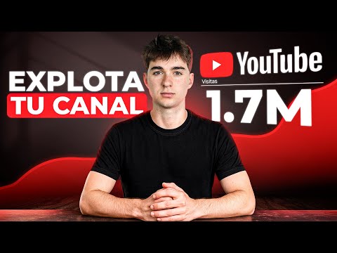 15 Tips to Grow Your YouTube Channel in 2026 in 18 Minutes