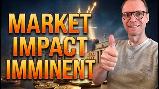 Interest Rate Week Fomc U0026 Ecb To Stir Up Markets