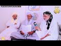 راني صابر قصيدة رائعة جدا للشاعر الكبي غزلان مخلوف 
