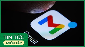 Dữ liệu Gmail trên toàn cầu bị đe dọa xâm phạm | THDT