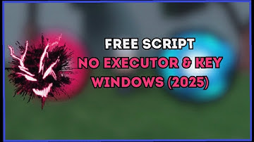 The Strongest Battlegrounds Script *AUTO ATTACK , AUTO BLOCK , NO STUN VOID KILL,LOCK ON*