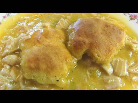 Video: Oven Dumplings Casserole: Step By Step Recipes With Photos And Videos