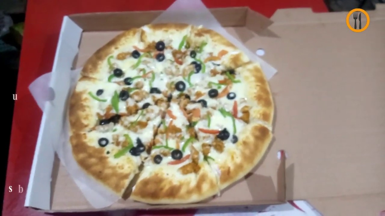 pizza recipe how to make pizza lasagna pizza banane ka tarika pizza recipe lazania pizza hut