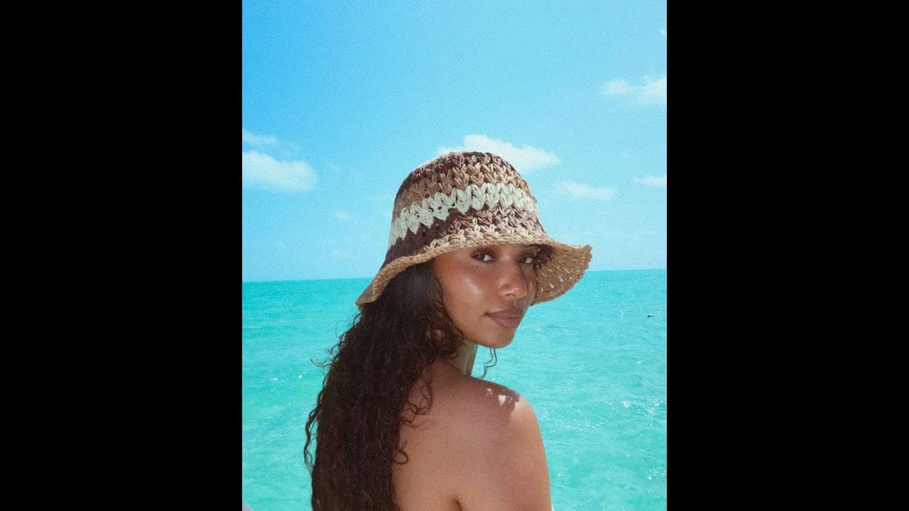 [FREE] Willow Smith  X Lola Young  Indie type beat 