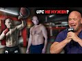 ТОП-5 бойцов которые не были в UFC | От Емельяненко до Замбидиса