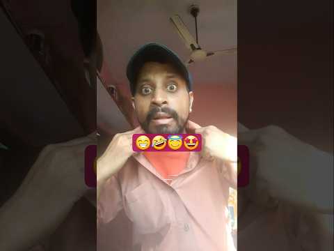 Tumhari hoti Hogi family problem😇/#shortsfeed #youtubeshorts #shorts