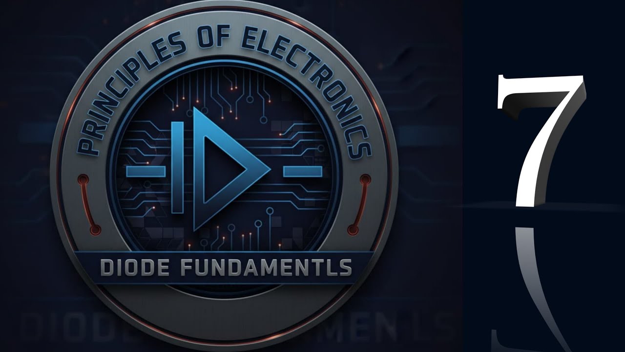 المحاضرة السابعة / Parallel Clipper