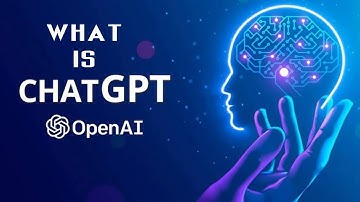What is ChatGPT? | Exploring the Power of AI Language Model