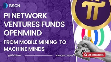 How Pi Network is Powering the Next AI Revolution