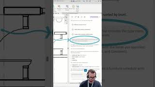 Revit 2027 Has AI Now… But Is It Useful? Part 3