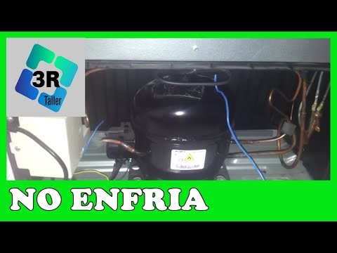 Vídeo: Necessiteu Un Refrigerador Per A Ordinadors Portàtils O és Una Pèrdua De Diners