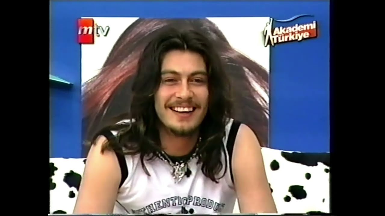 Barış Akarsu - Sevenleri ile telefon görüşmeleri (Akademi Türkiye)