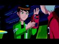 Ben Destroys The Omnitrix And Takes The Ultimatrix Ben 10 Alien Force Last Episode Ben Destroys The Omnitrix And Takes The Ultimatrix Ben 10 Alien Force Last Episode