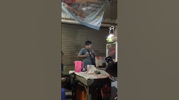 banyak nyamuk !!!