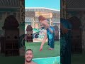  لورا  عالبلدي يا واد