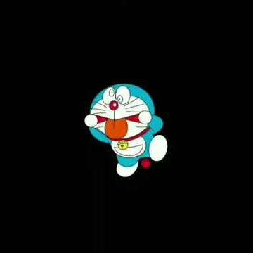 los dol vs doraemon DJ