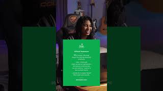 Part 4 - The KitKat Heist Saga Continues 🍫 #kitkat #Kitkatheist #Trendingsa #12ton #SAtea