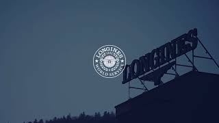 LONGINES Savoir-Faire | How to Polish a Swiss Watch
