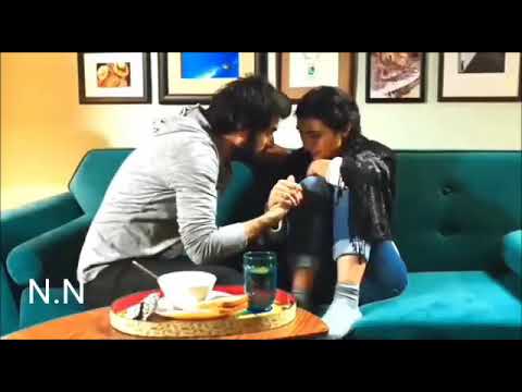 عمرو دياب واغنية احلى حاجة