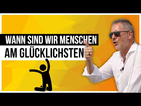 Video: Wann werden Indizes verwendet?