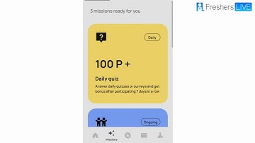 Which Wallet Supports Overprotocol Best? #overwallet #overwalletquiz #overprotocol #over #wallet